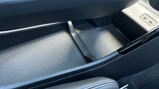 BMW X2 sDrive 20i M Sport 5dr Step Auto Petrol Hatchback